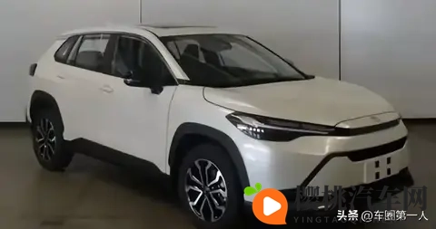 绿巨人app秋葵芭乐：绿色巨人APP，探索秋葵与芭乐美味之旅-2