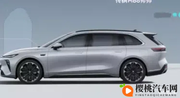 鸣人和纲手的温泉之战：《《火影》温泉之战启示录：汽车文化中的创新与传承》-1