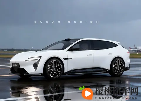 打校花屁股：校园风波：校花意外遭遇尴尬事件-1