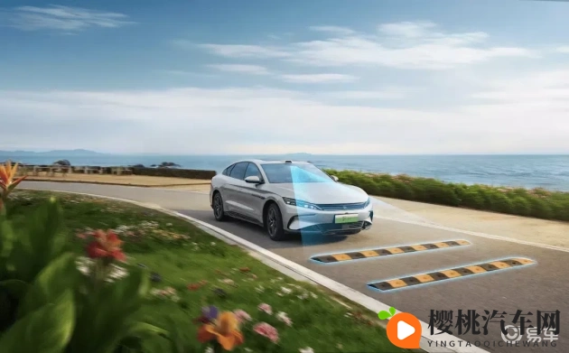 黄金网免费视频下载大全:汽车迷必看:探秘汽车世界奥秘-2