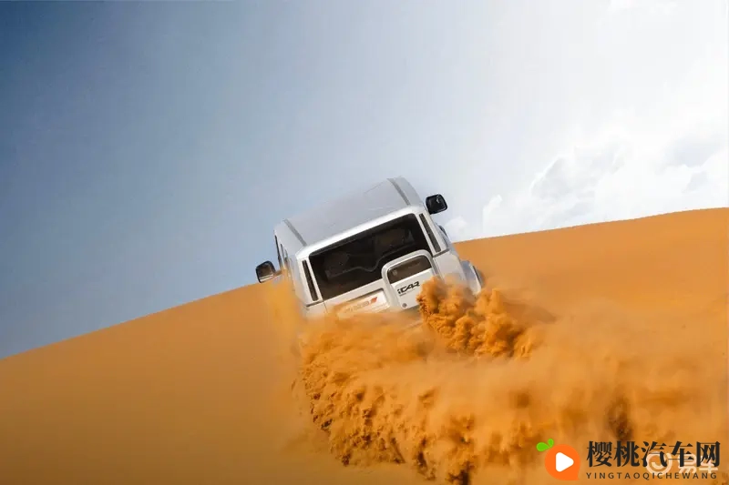 李蓉蓉七夕节物语三部曲:七夕节浪漫三部曲,李蓉蓉情话连连-2