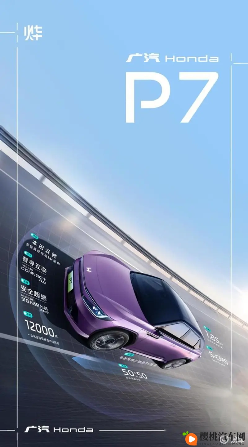 黑料反差婊:豪车销量逆势增长,揭秘背后真相-1