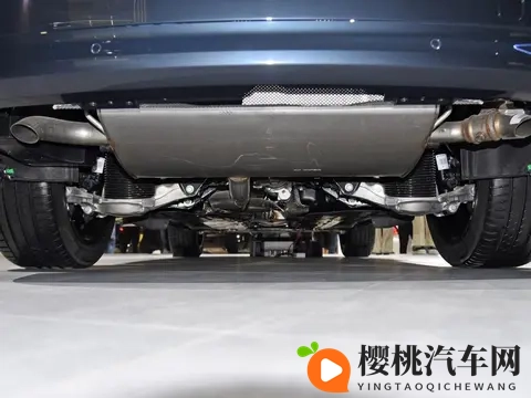 6389万起售，2026款沃尔沃XC90上市，降价后值得入手吗？-1