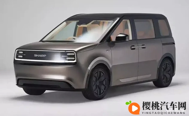 美女露出 让男生吃:全新SUV惊艳上市,外观豪华动力强劲-1