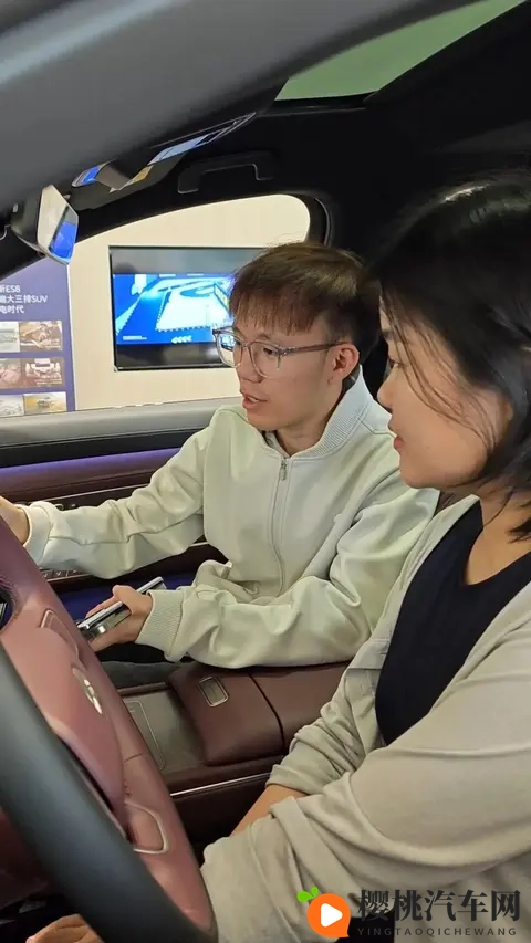 11月1日起正式落地南宁!新车上牌不用再跑车管所啦-2