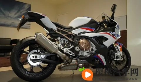 10大摩托车品牌终极解析:哈雷_本田_宝马谁是你的菜?-2