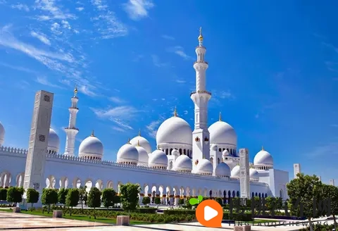 全球最安全的城市,为什么如此执迷于全无人自动驾驶?-2