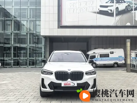 日系拥抱鸿蒙,盘点2025广州车展合资车-1