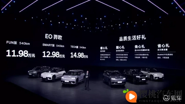 FrXXee性中国XXee麻Ⅹ：中国汽车市场：创新变革，新趋势涌现-2