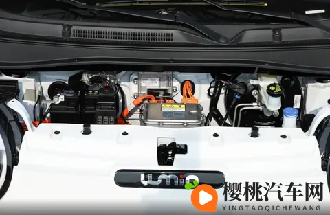 想要XX网站入口：汽车资讯全解析，轻松购车不再难-2