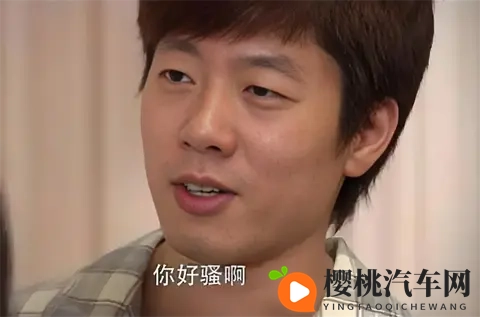 东风日产开窍了?刚发了一台10万元1000公里续航的新车-1