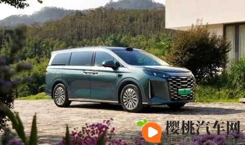 黄色app免费:免费下载黄色应用,畅享娱乐时光-3