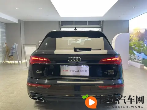 靠逼打扑克:汽车驾驶新技巧:揭秘刺激驾驶乐趣的秘密-3