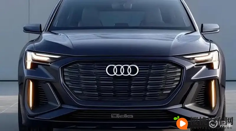 赵露思AI裸体 喷水:赵露思AI形象曝光,引发热议-1