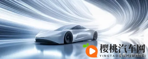 油车与电车优劣对比分析-1