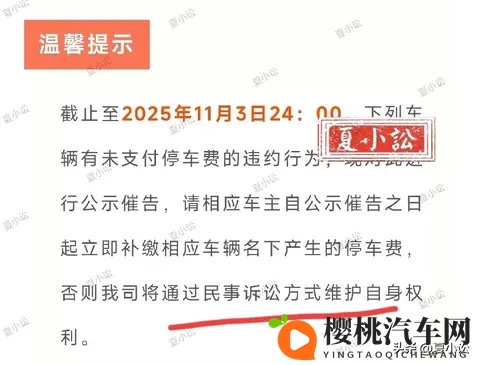 陈丽佳专辑《灯》艺术：陈丽佳音乐作品《灯》之美感呈现-3