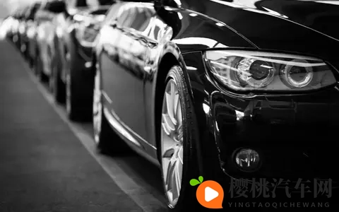 安世中国最新致客户公告函:荷兰安世无中生有,倒欠10亿-1