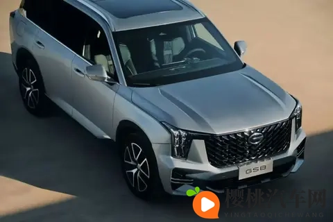 合作华为广汽再吃回头草：十年绑定宁王，曾扶植中创新航对抗-1