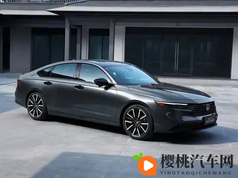 广汽集团:10月销量170731辆,已连续多月同比下降!-2