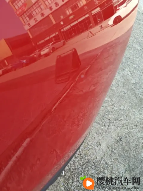 男生把困困放到女生困困:男生将困困安放至女生怀中-3