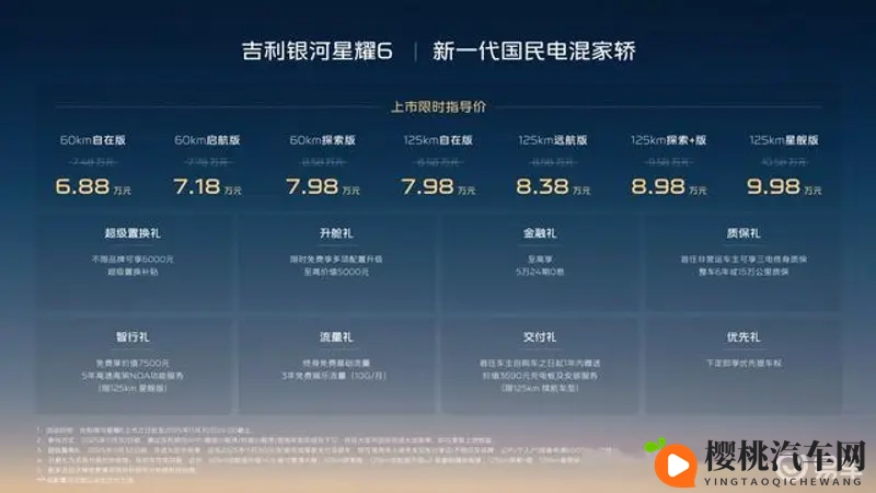 中国女人toilet沟厕：汽车新潮流：女性驾驶者个性化需求大揭秘-1