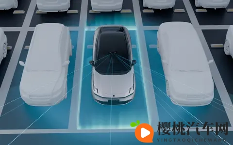 新能源浪潮下的破局者,解析领克10 EM-P的产品力与市场表现-2