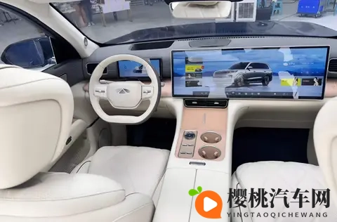 风云T11上市:限时价1799万起,比预售低 2万,银河M9、压力拉满-1