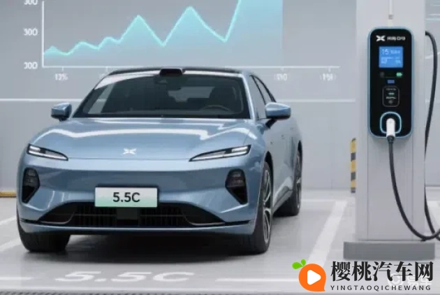 美女裸体软件:性感美女图片下载工具-2