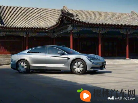 安全被忽视，磷酸铁锂逆袭，比亚迪赌对了-2