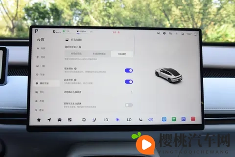 从998万到1888万，2026款长城炮上市-1