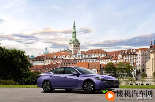 久久久99品牌的特色产品:探寻久久久99品牌独到魅力之作-1