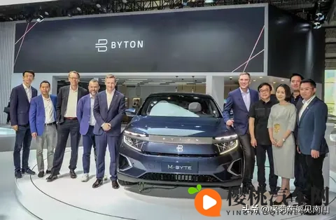 日韩精品视频一区二区:汽车文化盛宴:日韩汽车独特魅力揭秘-2