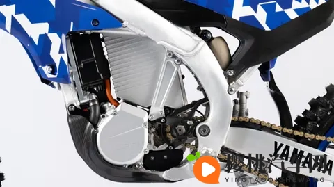 男生和女生一起羞羞：共享驾驶乐趣：情侣出行秘籍大公开-2