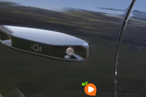 朗逸 Pro上市，限时价888万元起-1