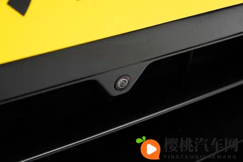 BBA的下一台该选什么？看看蔚来ET9如何重塑行政旗舰定义-1