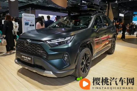 2025年10月SUV销量排行榜:小米YU7强势登顶,博越L紧随其后-1