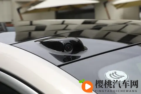 长安启源Q05 11月21日上市 续航506km-1