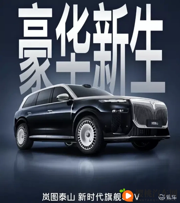 中国少妇:汽车新势力:少妇购车偏好大揭秘-1