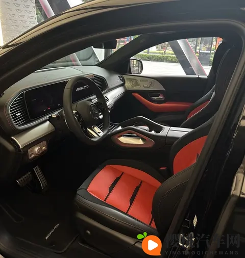 性少妇mdms丰满hdfilm:丰满少妇私密片段,高清影片在线观看-2