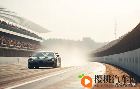 黄色下载3.0.3:汽车数据分析新利器,助力企业升级革新-3