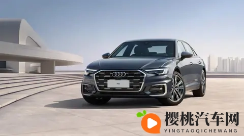 李凤刚“负气”出走，一汽奥迪的下滑危机还将持续多久？-2