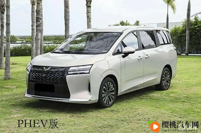 九色丨PORNY丨:汽车科技新潮流,九色品牌领航绿色出行-1