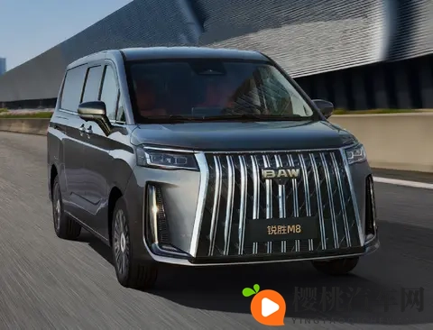 差差软件：汽车销售管理革新，智能工具助力企业腾飞-2