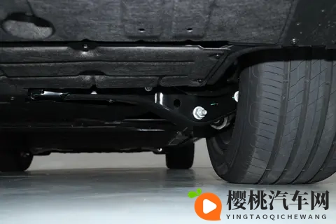 现在够用、未来不亏！二三十万级别预算购买家庭SUV优选乐道L90-1