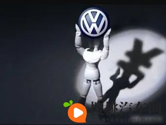 大众亏了88亿,保时捷不赚钱了,中美市场全塌了-2