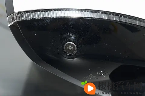 10万内MPV推荐!五菱星光730PHEV,全能舒享大7座MPV-1