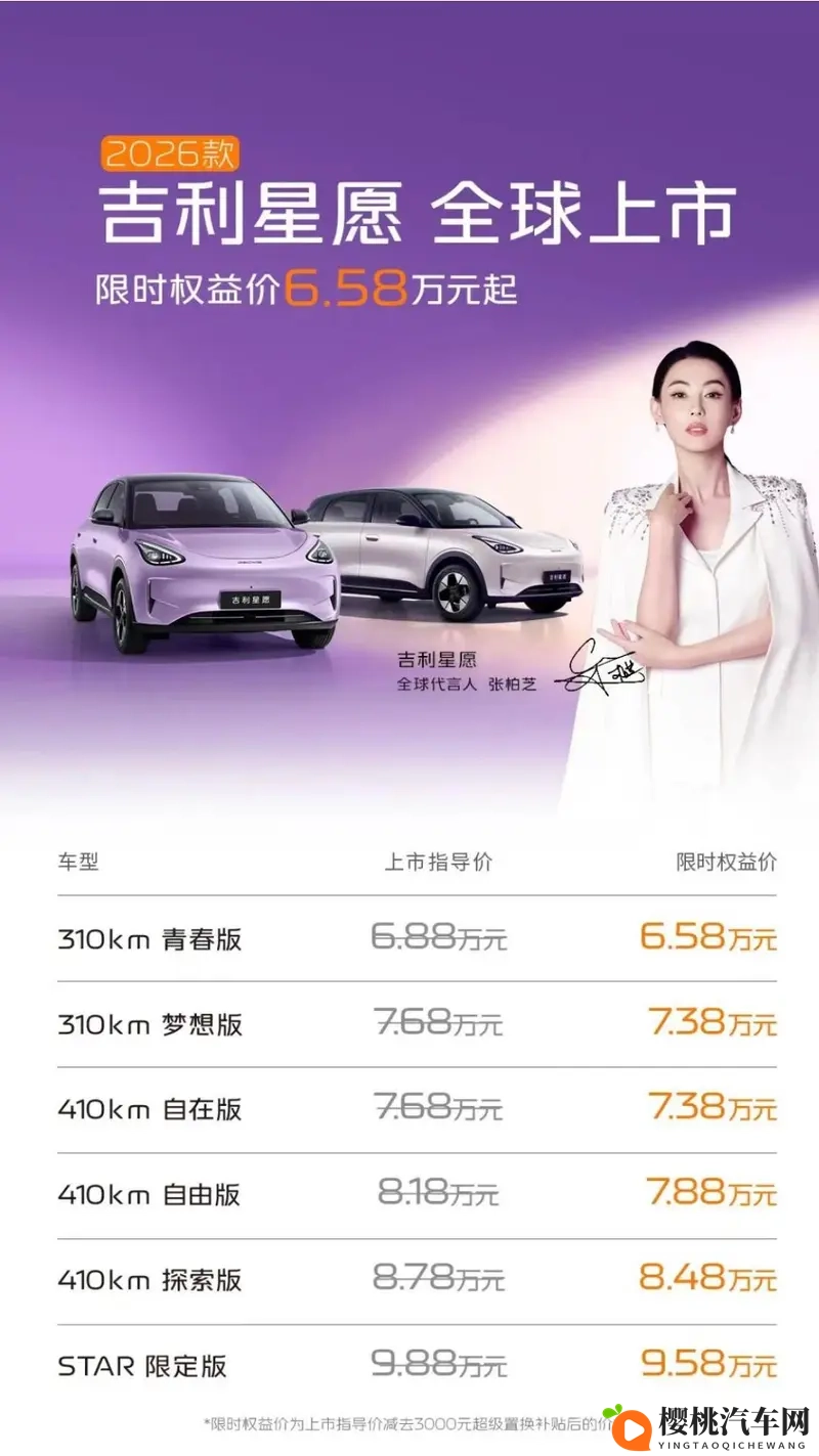 草莓视频52x:未来出行大揭秘:智能驾驶、新能源汽车颠覆想象-1