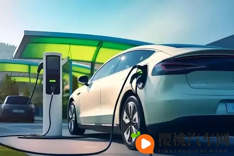 电车鄙视链真相:30万年薪的人买油车,300万年薪的人开电车-1