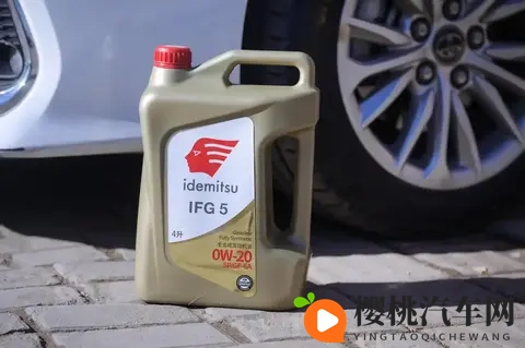 黄色软件APP3.0.3免费oppo版:免费下载黄色软件APP3.0.3,oppo手机专用版-3