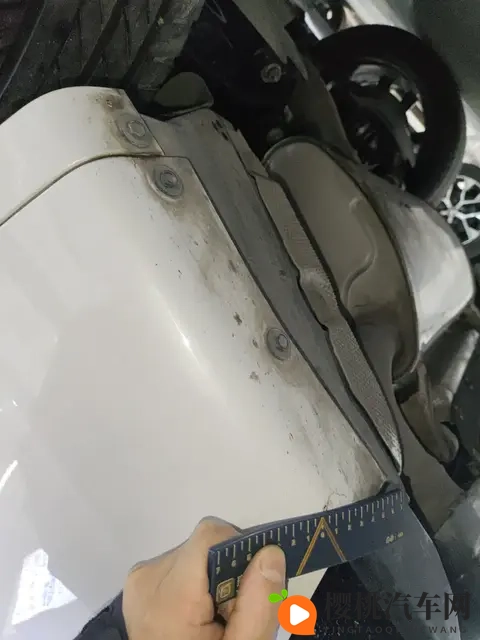 29万多拿下准新一手宝马X3,享受驾驭乐趣!-1